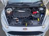 USED 2015 65 FORD FIESTA 1.6 ST-3 3d 215 BHP 4 SERVICE INVOICES, LAST SERVICE 19/10/2022 INCLUDING FRONT AND REAR BRAKE DISCS AND PADS AND BRAKE FLUID CHANGE. - ST3 HIGH SPEC FROM STANDARD