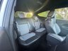 USED 2015 65 FORD FIESTA 1.6 ST-3 3d 215 BHP 4 SERVICE INVOICES, LAST SERVICE 19/10/2022 INCLUDING FRONT AND REAR BRAKE DISCS AND PADS AND BRAKE FLUID CHANGE. - ST3 HIGH SPEC FROM STANDARD