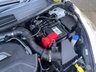 USED 2015 65 FORD FIESTA 1.6 ST-3 3d 215 BHP 4 SERVICE INVOICES, LAST SERVICE 19/10/2022 INCLUDING FRONT AND REAR BRAKE DISCS AND PADS AND BRAKE FLUID CHANGE. - ST3 HIGH SPEC FROM STANDARD