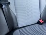 USED 2015 65 FORD FIESTA 1.6 ST-3 3d 215 BHP 4 SERVICE INVOICES, LAST SERVICE 19/10/2022 INCLUDING FRONT AND REAR BRAKE DISCS AND PADS AND BRAKE FLUID CHANGE. - ST3 HIGH SPEC FROM STANDARD