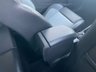 USED 2015 65 FORD FIESTA 1.6 ST-3 3d 215 BHP 4 SERVICE INVOICES, LAST SERVICE 19/10/2022 INCLUDING FRONT AND REAR BRAKE DISCS AND PADS AND BRAKE FLUID CHANGE. - ST3 HIGH SPEC FROM STANDARD