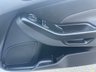 USED 2015 65 FORD FIESTA 1.6 ST-3 3d 215 BHP 4 SERVICE INVOICES, LAST SERVICE 19/10/2022 INCLUDING FRONT AND REAR BRAKE DISCS AND PADS AND BRAKE FLUID CHANGE. - ST3 HIGH SPEC FROM STANDARD