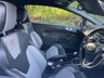 USED 2015 65 FORD FIESTA 1.6 ST-3 3d 215 BHP 4 SERVICE INVOICES, LAST SERVICE 19/10/2022 INCLUDING FRONT AND REAR BRAKE DISCS AND PADS AND BRAKE FLUID CHANGE. - ST3 HIGH SPEC FROM STANDARD