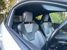 USED 2015 65 FORD FIESTA 1.6 ST-3 3d 215 BHP 4 SERVICE INVOICES, LAST SERVICE 19/10/2022 INCLUDING FRONT AND REAR BRAKE DISCS AND PADS AND BRAKE FLUID CHANGE. - ST3 HIGH SPEC FROM STANDARD
