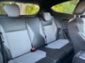 USED 2015 65 FORD FIESTA 1.6 ST-3 3d 215 BHP 4 SERVICE INVOICES, LAST SERVICE 19/10/2022 INCLUDING FRONT AND REAR BRAKE DISCS AND PADS AND BRAKE FLUID CHANGE. - ST3 HIGH SPEC FROM STANDARD