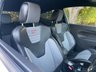 USED 2015 65 FORD FIESTA 1.6 ST-3 3d 215 BHP 4 SERVICE INVOICES, LAST SERVICE 19/10/2022 INCLUDING FRONT AND REAR BRAKE DISCS AND PADS AND BRAKE FLUID CHANGE. - ST3 HIGH SPEC FROM STANDARD