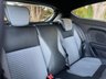 USED 2015 65 FORD FIESTA 1.6 ST-3 3d 215 BHP 4 SERVICE INVOICES, LAST SERVICE 19/10/2022 INCLUDING FRONT AND REAR BRAKE DISCS AND PADS AND BRAKE FLUID CHANGE. - ST3 HIGH SPEC FROM STANDARD