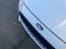 USED 2015 65 FORD FIESTA 1.6 ST-3 3d 215 BHP 4 SERVICE INVOICES, LAST SERVICE 19/10/2022 INCLUDING FRONT AND REAR BRAKE DISCS AND PADS AND BRAKE FLUID CHANGE. - ST3 HIGH SPEC FROM STANDARD