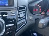 USED 2015 65 FORD FIESTA 1.6 ST-3 3d 215 BHP 4 SERVICE INVOICES, LAST SERVICE 19/10/2022 INCLUDING FRONT AND REAR BRAKE DISCS AND PADS AND BRAKE FLUID CHANGE. - ST3 HIGH SPEC FROM STANDARD