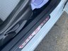USED 2015 65 FORD FIESTA 1.6 ST-3 3d 215 BHP 4 SERVICE INVOICES, LAST SERVICE 19/10/2022 INCLUDING FRONT AND REAR BRAKE DISCS AND PADS AND BRAKE FLUID CHANGE. - ST3 HIGH SPEC FROM STANDARD
