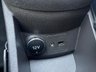 USED 2015 65 FORD FIESTA 1.6 ST-3 3d 215 BHP 4 SERVICE INVOICES, LAST SERVICE 19/10/2022 INCLUDING FRONT AND REAR BRAKE DISCS AND PADS AND BRAKE FLUID CHANGE. - ST3 HIGH SPEC FROM STANDARD