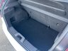 USED 2015 65 FORD FIESTA 1.6 ST-3 3d 215 BHP 4 SERVICE INVOICES, LAST SERVICE 19/10/2022 INCLUDING FRONT AND REAR BRAKE DISCS AND PADS AND BRAKE FLUID CHANGE. - ST3 HIGH SPEC FROM STANDARD