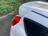 USED 2015 65 FORD FIESTA 1.6 ST-3 3d 215 BHP 4 SERVICE INVOICES, LAST SERVICE 19/10/2022 INCLUDING FRONT AND REAR BRAKE DISCS AND PADS AND BRAKE FLUID CHANGE. - ST3 HIGH SPEC FROM STANDARD
