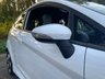 USED 2015 65 FORD FIESTA 1.6 ST-3 3d 215 BHP 4 SERVICE INVOICES, LAST SERVICE 19/10/2022 INCLUDING FRONT AND REAR BRAKE DISCS AND PADS AND BRAKE FLUID CHANGE. - ST3 HIGH SPEC FROM STANDARD