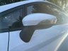 USED 2015 65 FORD FIESTA 1.6 ST-3 3d 215 BHP 4 SERVICE INVOICES, LAST SERVICE 19/10/2022 INCLUDING FRONT AND REAR BRAKE DISCS AND PADS AND BRAKE FLUID CHANGE. - ST3 HIGH SPEC FROM STANDARD