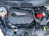 USED 2015 65 FORD FIESTA 1.6 ST-3 3d 215 BHP 4 SERVICE INVOICES, LAST SERVICE 19/10/2022 INCLUDING FRONT AND REAR BRAKE DISCS AND PADS AND BRAKE FLUID CHANGE. - ST3 HIGH SPEC FROM STANDARD