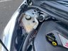 USED 2015 65 FORD FIESTA 1.6 ST-3 3d 215 BHP 4 SERVICE INVOICES, LAST SERVICE 19/10/2022 INCLUDING FRONT AND REAR BRAKE DISCS AND PADS AND BRAKE FLUID CHANGE. - ST3 HIGH SPEC FROM STANDARD