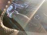USED 2015 65 FORD FIESTA 1.6 ST-3 3d 215 BHP 4 SERVICE INVOICES, LAST SERVICE 19/10/2022 INCLUDING FRONT AND REAR BRAKE DISCS AND PADS AND BRAKE FLUID CHANGE. - ST3 HIGH SPEC FROM STANDARD