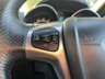 USED 2015 65 FORD FIESTA 1.6 ST-3 3d 215 BHP 4 SERVICE INVOICES, LAST SERVICE 19/10/2022 INCLUDING FRONT AND REAR BRAKE DISCS AND PADS AND BRAKE FLUID CHANGE. - ST3 HIGH SPEC FROM STANDARD