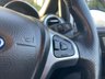 USED 2015 65 FORD FIESTA 1.6 ST-3 3d 215 BHP 4 SERVICE INVOICES, LAST SERVICE 19/10/2022 INCLUDING FRONT AND REAR BRAKE DISCS AND PADS AND BRAKE FLUID CHANGE. - ST3 HIGH SPEC FROM STANDARD