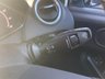 USED 2015 65 FORD FIESTA 1.6 ST-3 3d 215 BHP 4 SERVICE INVOICES, LAST SERVICE 19/10/2022 INCLUDING FRONT AND REAR BRAKE DISCS AND PADS AND BRAKE FLUID CHANGE. - ST3 HIGH SPEC FROM STANDARD