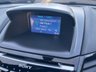 USED 2015 65 FORD FIESTA 1.6 ST-3 3d 215 BHP 4 SERVICE INVOICES, LAST SERVICE 19/10/2022 INCLUDING FRONT AND REAR BRAKE DISCS AND PADS AND BRAKE FLUID CHANGE. - ST3 HIGH SPEC FROM STANDARD