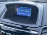USED 2015 65 FORD FIESTA 1.6 ST-3 3d 215 BHP 4 SERVICE INVOICES, LAST SERVICE 19/10/2022 INCLUDING FRONT AND REAR BRAKE DISCS AND PADS AND BRAKE FLUID CHANGE. - ST3 HIGH SPEC FROM STANDARD