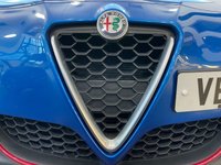 USED 2018 18 ALFA ROMEO GIULIETTA 1.4 TB SPORT 5d 120 BHP * FINANCE 8.9% APR / HOME DELIVERY*