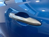 USED 2018 18 ALFA ROMEO GIULIETTA 1.4 TB SPORT 5d 120 BHP * FINANCE 8.9% APR / HOME DELIVERY*