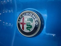 USED 2018 18 ALFA ROMEO GIULIETTA 1.4 TB SPORT 5d 120 BHP * FINANCE 8.9% APR / HOME DELIVERY*