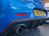USED 2018 18 ALFA ROMEO GIULIETTA 1.4 TB SPORT 5d 120 BHP * FINANCE 8.9% APR / HOME DELIVERY*