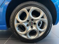 USED 2018 18 ALFA ROMEO GIULIETTA 1.4 TB SPORT 5d 120 BHP * FINANCE 8.9% APR / HOME DELIVERY*