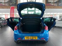 USED 2018 18 ALFA ROMEO GIULIETTA 1.4 TB SPORT 5d 120 BHP * FINANCE 8.9% APR / HOME DELIVERY*