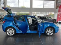 USED 2018 18 ALFA ROMEO GIULIETTA 1.4 TB SPORT 5d 120 BHP * FINANCE 8.9% APR / HOME DELIVERY*
