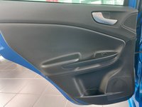 USED 2018 18 ALFA ROMEO GIULIETTA 1.4 TB SPORT 5d 120 BHP * FINANCE 8.9% APR / HOME DELIVERY*