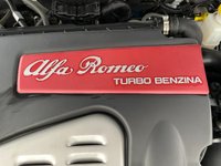 USED 2018 18 ALFA ROMEO GIULIETTA 1.4 TB SPORT 5d 120 BHP * FINANCE 8.9% APR / HOME DELIVERY*
