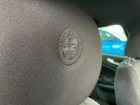 USED 2018 18 ALFA ROMEO GIULIETTA 1.4 TB SPORT 5d 120 BHP * FINANCE 8.9% APR / HOME DELIVERY*