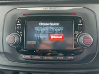 USED 2018 18 ALFA ROMEO GIULIETTA 1.4 TB SPORT 5d 120 BHP * FINANCE 8.9% APR / HOME DELIVERY*