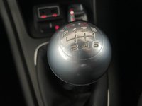 USED 2018 18 ALFA ROMEO GIULIETTA 1.4 TB SPORT 5d 120 BHP * FINANCE 8.9% APR / HOME DELIVERY*