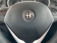 USED 2018 18 ALFA ROMEO GIULIETTA 1.4 TB SPORT 5d 120 BHP * FINANCE 8.9% APR / HOME DELIVERY*