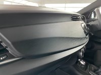 USED 2018 18 ALFA ROMEO GIULIETTA 1.4 TB SPORT 5d 120 BHP * FINANCE 8.9% APR / HOME DELIVERY*
