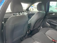 USED 2018 18 ALFA ROMEO GIULIETTA 1.4 TB SPORT 5d 120 BHP * FINANCE 8.9% APR / HOME DELIVERY*