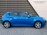 USED 2018 18 ALFA ROMEO GIULIETTA 1.4 TB SPORT 5d 120 BHP * FINANCE 8.9% APR / HOME DELIVERY*