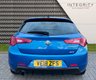 USED 2018 18 ALFA ROMEO GIULIETTA 1.4 TB SPORT 5d 120 BHP * FINANCE 8.9% APR / HOME DELIVERY*