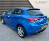 USED 2018 18 ALFA ROMEO GIULIETTA 1.4 TB SPORT 5d 120 BHP * FINANCE 8.9% APR / HOME DELIVERY*