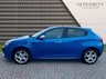 USED 2018 18 ALFA ROMEO GIULIETTA 1.4 TB SPORT 5d 120 BHP * FINANCE 8.9% APR / HOME DELIVERY*