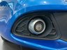 USED 2018 18 ALFA ROMEO GIULIETTA 1.4 TB SPORT 5d 120 BHP * FINANCE 8.9% APR / HOME DELIVERY*