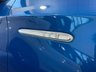 USED 2018 18 ALFA ROMEO GIULIETTA 1.4 TB SPORT 5d 120 BHP * FINANCE 8.9% APR / HOME DELIVERY*