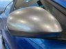 USED 2018 18 ALFA ROMEO GIULIETTA 1.4 TB SPORT 5d 120 BHP * FINANCE 8.9% APR / HOME DELIVERY*