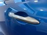 USED 2018 18 ALFA ROMEO GIULIETTA 1.4 TB SPORT 5d 120 BHP * FINANCE 8.9% APR / HOME DELIVERY*